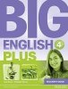 Big English Plus 4 TB 