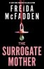 The Surrogate Mother 