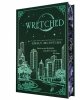Wretched. Collector's Edition 