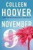 November 9 