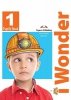I Wonder 1. Pupil's Book + Interactive Digital Version 