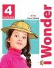 I Wonder 4. Pupil's Book + Digital Version 