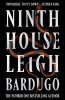 Ninth House 
