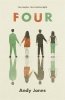 Four 