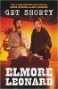Get Shorty (film tie-in) 