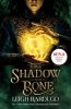 Shadow and Bone. 2021 ed 