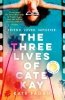 The Three Lives of Cate Kay 
