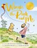 Winnie-the-Pooh and Me 