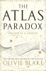 The Atlas Paradox 