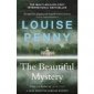 The Beautiful Mystery 