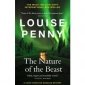 The Nature of the Beast 