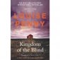 Kingdom of the Blind 