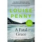 A Fatal Grace 