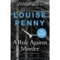 A Rule Against Murder 