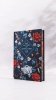 The Picture of Dorian Gray. Vintage Collector's Classics 