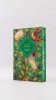 Little Women. Vintage Collector's Classics 
