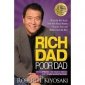 Rich Dad Poor Dad 