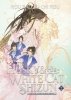 The Husky and His White Cat Shizun. Erha He Ta De Bai Mao Shizun. Novel Volume 2 