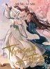 Thousand Autumns. Qian Qiu. Novel Volume 4 