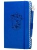 Harry Potter. Ravenclaw Classic Softcover Journal with Pen 