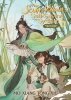 The Scum Villain's Self-Saving System. Ren Zha Fanpai Zijiu Xitong. Novel Volume 1 