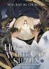 The Husky and His White Cat Shizun. Erha He Ta De Bai Mao Shizun. Novel Volume 7 