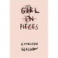 Girl in Pieces 