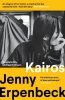 Kairos. 2024 edition 