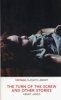 The Turn of the Screw and Other Stories. Vintage Classics Library 