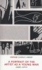 A Portrait of the Artist as a Young Man. Vintage Classics Library 