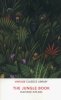 The Jungle Book. Vintage Classics Library 