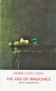The Age of Innocence. Vintage Classics Library 