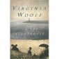 To The Lighthouse. Vintage Classics Library 