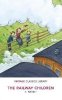 The Railway Children. Vintage Classics Library 