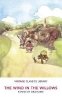The Wind in the Willows. Vintage Classics Library 