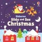 Slide and See Christmas 