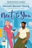Next to You 