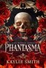 Phantasma 
