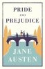 Pride and Prejudice. Alma Evergreens 