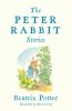 The Peter Rabbit Stories. Deluxe edition. Alma Junior Classics 