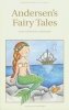 Andresen, Andersen's Fairy Tales. Wydawnictwo Wordsworth 