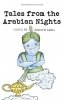 Tales from the Arabian Nights 