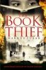 The Book Thief. 10th anniversary edition 