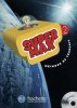 Super Max 2 podręcznik +CD 