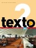 Texto 2 podręcznik + nagrania online 