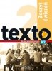 Texto 2 zeszyt ćwiczeń PL 