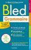 Bled Grammaire (ed. 2021) 