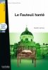 LFF Le fauteuil hanté (A2) 