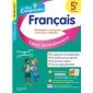 Pour comprendre. Francais 5eme. Zeszyt ćwiczeń 