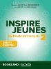 Inspire Jeunes 2 zeszyt ćwiczeń + audio online 